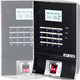 Web Based Fingerprint Time Attendance & Access Control Systems