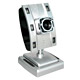 USB Cameras image