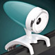 USB Cameras image
