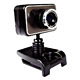 USB Cameras image