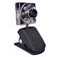 USB Cameras image