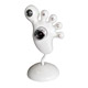 USB Cameras image