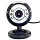 USB Cameras image