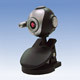 Webcam Manufacturers image