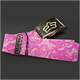 Webbing Belts