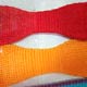 Polyester Webbing image