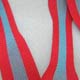 Polyester Webbing image