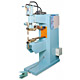 Automatic Welding Machines (Two Stage Air Cylinder)