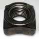 Weld Nuts image