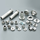 Weld Nuts