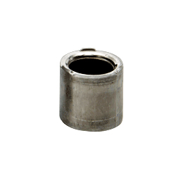 weld nut 