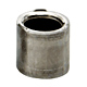 Weld Nuts ( Cold Forming)