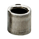 weld nut 