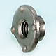 Weld Nuts