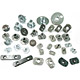 Weld Nuts image