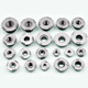 Weld Nuts