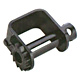 Trailer Equipment Parts image