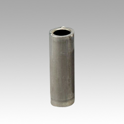 weld part 