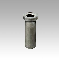 weld part