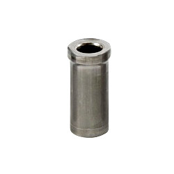 weld part 