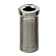 weld part 