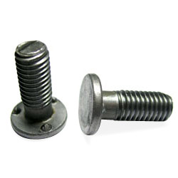 weld screws