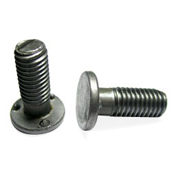 weld screws 