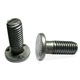 Fastener image