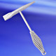 Hammer Manufacturers image