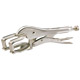 Welder's Grip Wrenches
