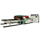Wire Mesh Welders image