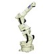 SEVEN-AXIS WELDING ROBOT