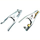 Clamp Manufacturers