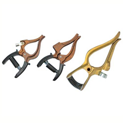 welding clamps