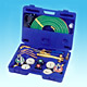 Gas Welding Tools & Accessories image