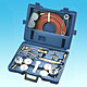 Tool Kits image