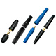Cable Connectors image