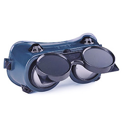 welding goggle 