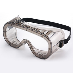 welding goggle 