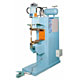 Air Pressure Automatic Spot Welding Machines (Spot Projection)