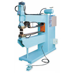 welding machines