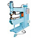 Automatic Welding Machines (For Welding On Long Work Piece)