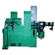 Flash Butt Welding Machines