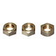 Weld Nuts image