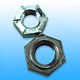 Welding Nuts For Automobiles & Machine Equipments