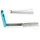 Gas Welding Tools & Accessories image