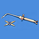 Gas Welding Tools & Accessories image