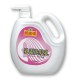 Wellington Cream Shampoos