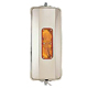 Traffic Safety Reflector Mirrors image
