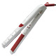 Hair Flat Irons image